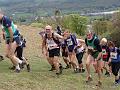 Coniston Race May 10 021